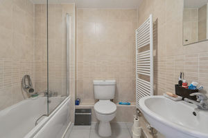 Photo 2- click for photo gallery